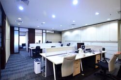 Suntec Tower Five (D1), Office #584843861